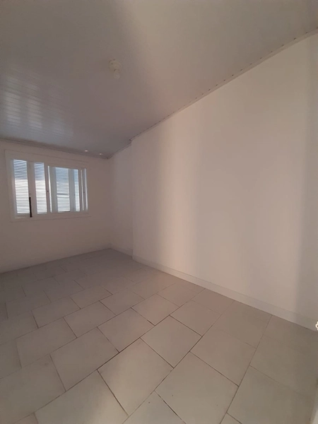 Casa com piscina próximo a praia e prazo de até 60 x p/ pagar!: 11ª foto da galeria de imagens do imóvel