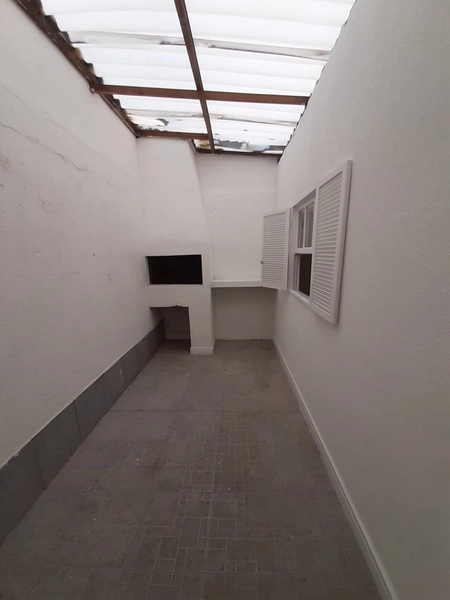 Casa com piscina próximo a praia e prazo de até 60 x p/ pagar!: 5ª foto da galeria de imagens do imóvel