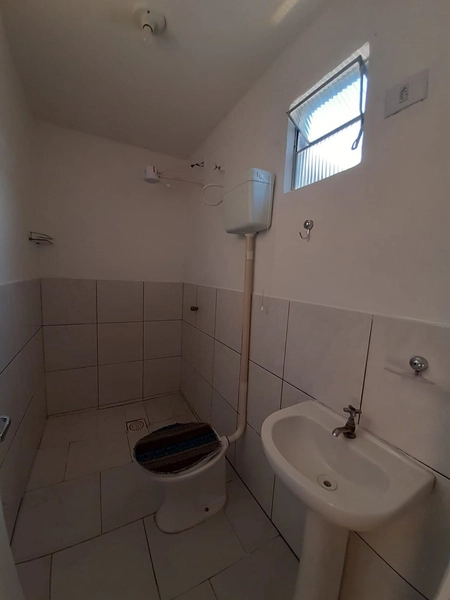 Casa com piscina próximo a praia e prazo de até 60 x p/ pagar!: 3ª foto da galeria de imagens do imóvel