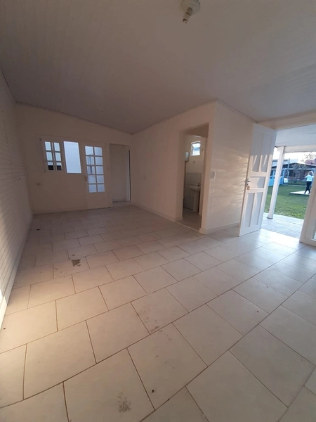 Casa com piscina próximo a praia e prazo de até 60 x p/ pagar!: 6ª foto da galeria de imagens do imóvel
