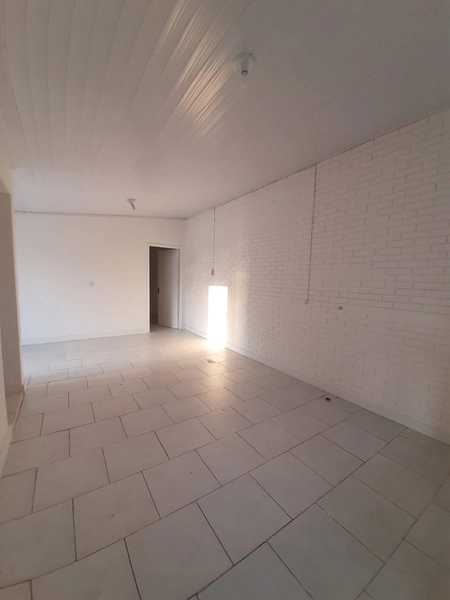 Casa com piscina próximo a praia e prazo de até 60 x p/ pagar!: 4ª foto da galeria de imagens do imóvel