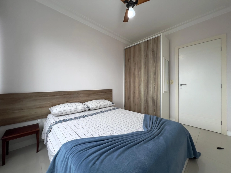 Apartamento 03 dormitórios Avenida Poti: 11ª foto da galeria de imagens do imóvel