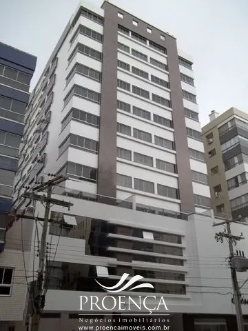 Apartamento 03 dormitórios Avenida Poti: 18ª foto da galeria de imagens do imóvel