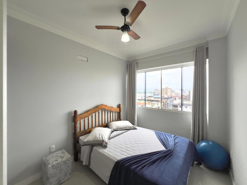 Apartamento 03 dormitórios Avenida Poti: 9ª foto da galeria de imagens do imóvel