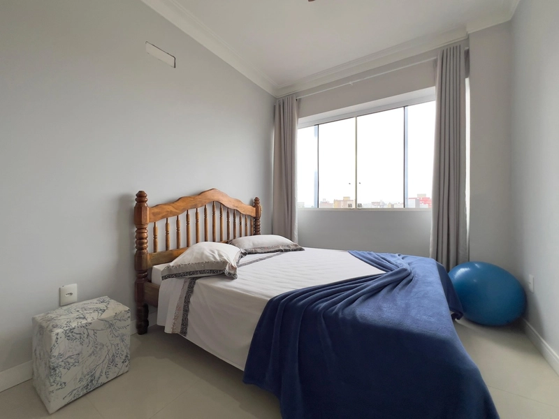 Apartamento 03 dormitórios Avenida Poti: 10ª foto da galeria de imagens do imóvel