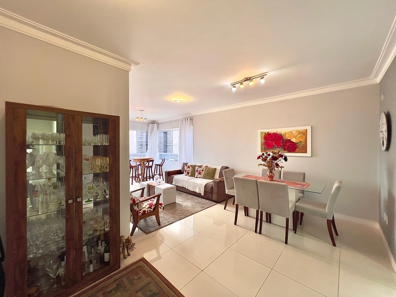 Apartamento 03 dormitórios Avenida Poti: 5ª foto da galeria de imagens do imóvel
