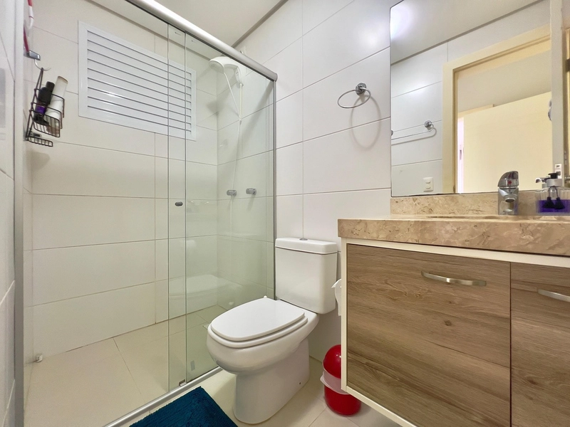 Apartamento 03 dormitórios Avenida Poti: 14ª foto da galeria de imagens do imóvel
