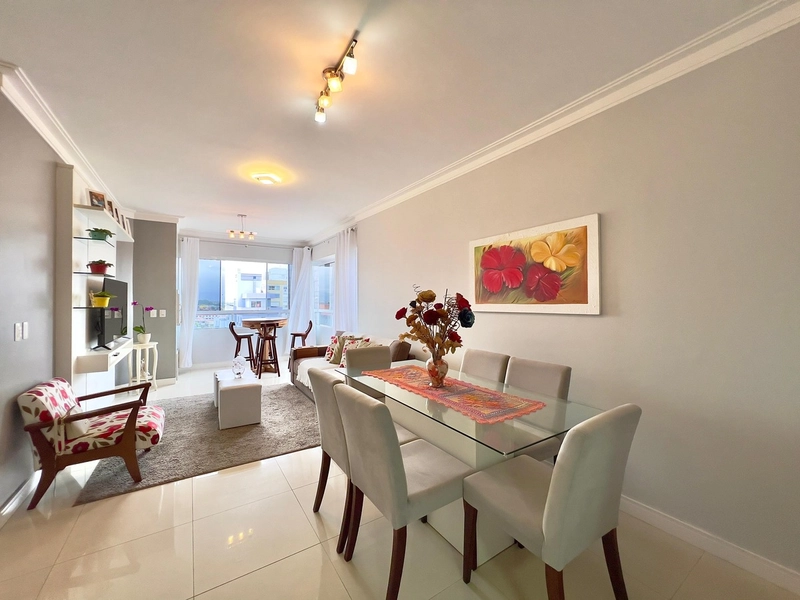 Apartamento 03 dormitórios Avenida Poti: 6ª foto da galeria de imagens do imóvel