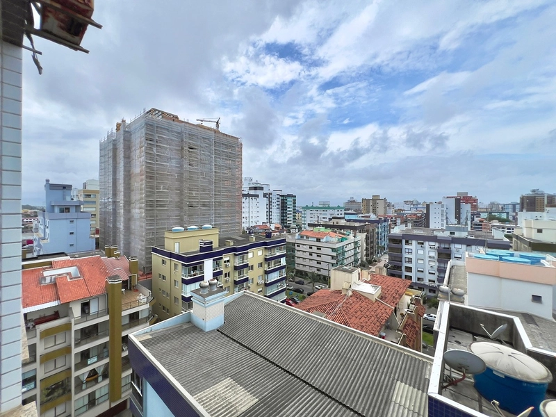 Apartamento 03 dormitórios Avenida Poti: 12ª foto da galeria de imagens do imóvel