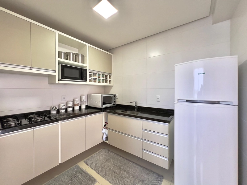 Apartamento 03 dormitórios Avenida Poti: 15ª foto da galeria de imagens do imóvel