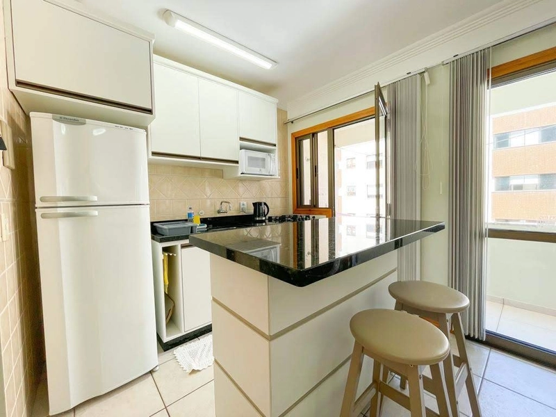 Apartamento de 1 Dormitório: 9ª foto da galeria de imagens do imóvel