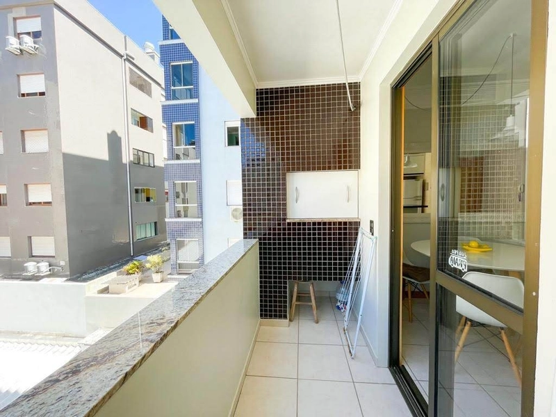 Apartamento de 1 Dormitório: 13ª foto da galeria de imagens do imóvel