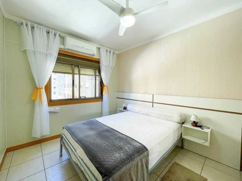 Apartamento de 1 Dormitório: 7ª foto da galeria de imagens do imóvel