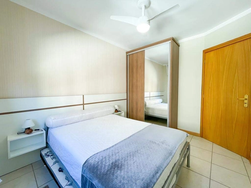 Apartamento de 1 Dormitório: 6ª foto da galeria de imagens do imóvel