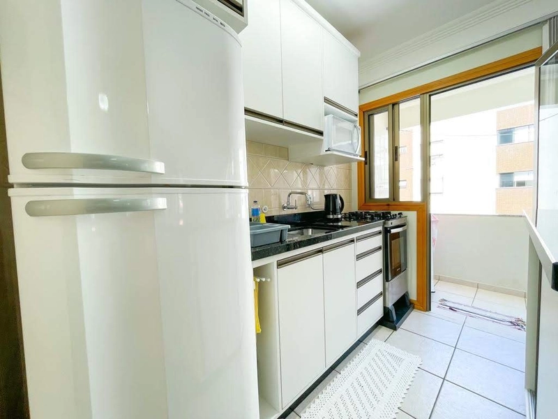 Apartamento de 1 Dormitório: 10ª foto da galeria de imagens do imóvel