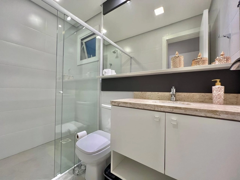 Apartamento 02 dormitórios no Bairro Navegantes em Capão da Canoa: 12ª foto da galeria de imagens do imóvel