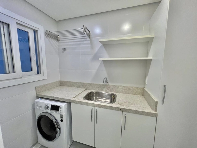 Apartamento 02 dormitórios no Bairro Navegantes em Capão da Canoa: 20ª foto da galeria de imagens do imóvel