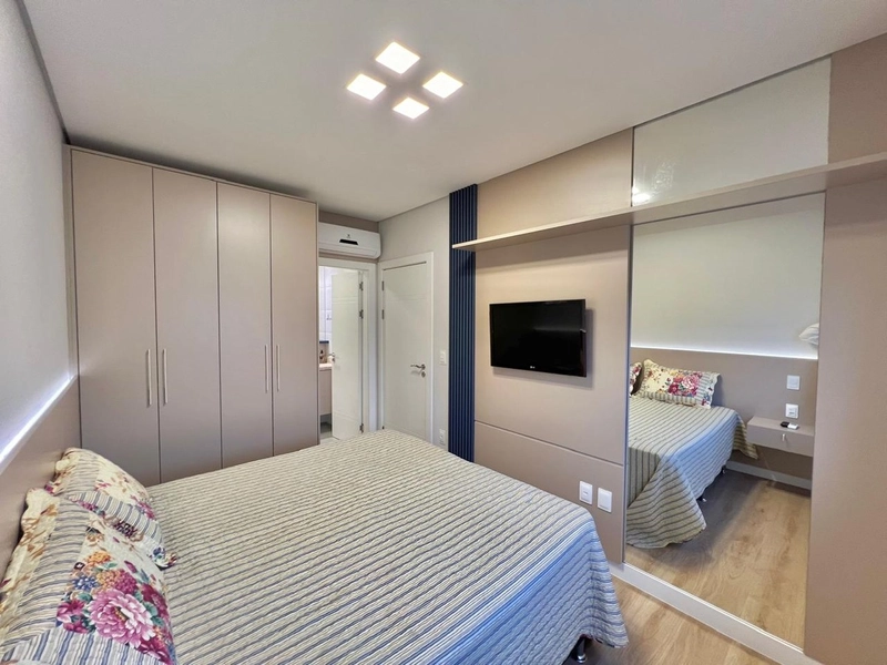 Apartamento 02 dormitórios no Bairro Navegantes em Capão da Canoa: 17ª foto da galeria de imagens do imóvel