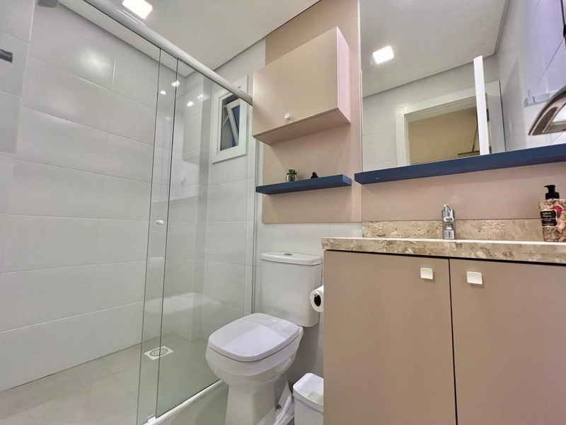 Apartamento 02 dormitórios no Bairro Navegantes em Capão da Canoa: 18ª foto da galeria de imagens do imóvel