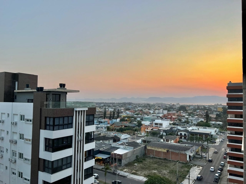 Apartamento 02 dormitórios no Bairro Navegantes em Capão da Canoa: 14ª foto da galeria de imagens do imóvel