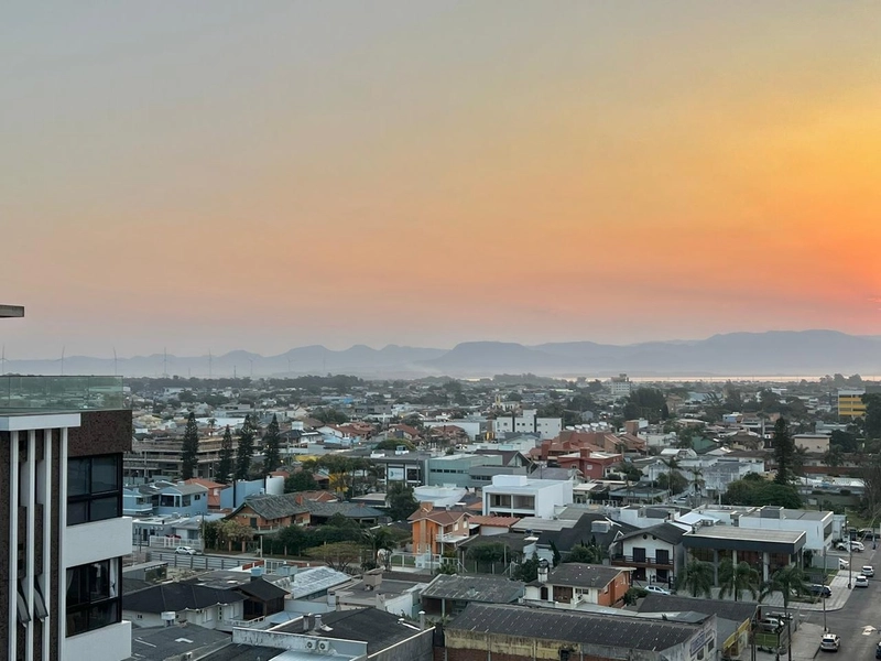 Apartamento 02 dormitórios no Bairro Navegantes em Capão da Canoa: 16ª foto da galeria de imagens do imóvel