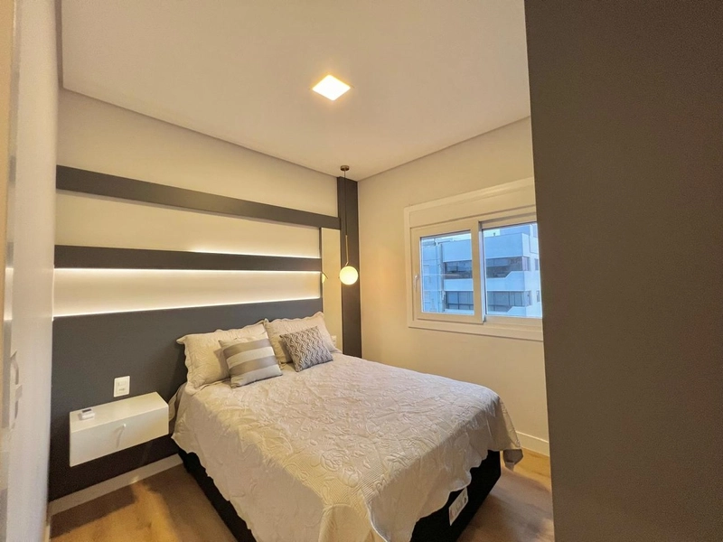 Apartamento 02 dormitórios no Bairro Navegantes em Capão da Canoa: 19ª foto da galeria de imagens do imóvel