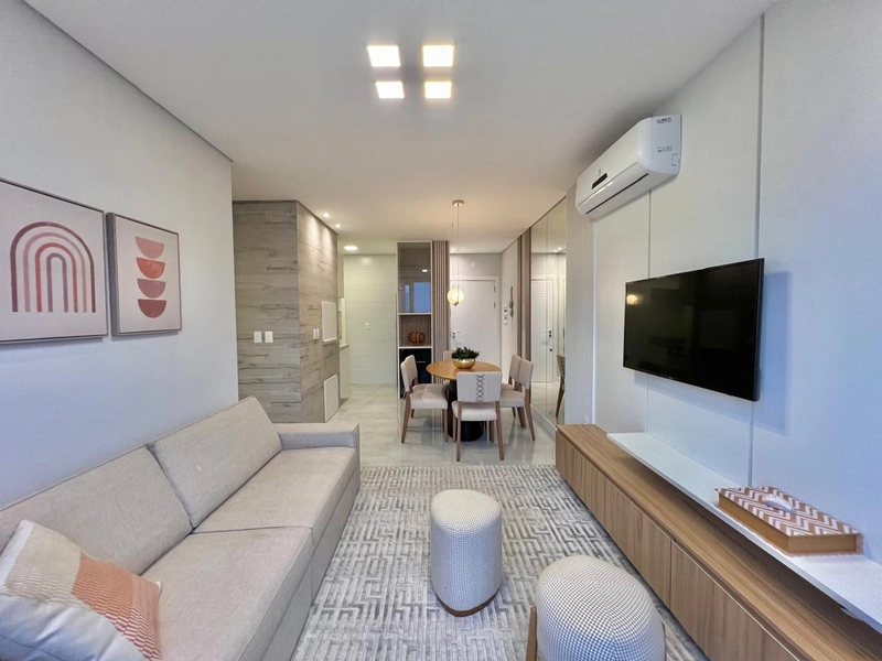 Apartamento 02 dormitórios no Bairro Navegantes em Capão da Canoa: 7ª foto da galeria de imagens do imóvel