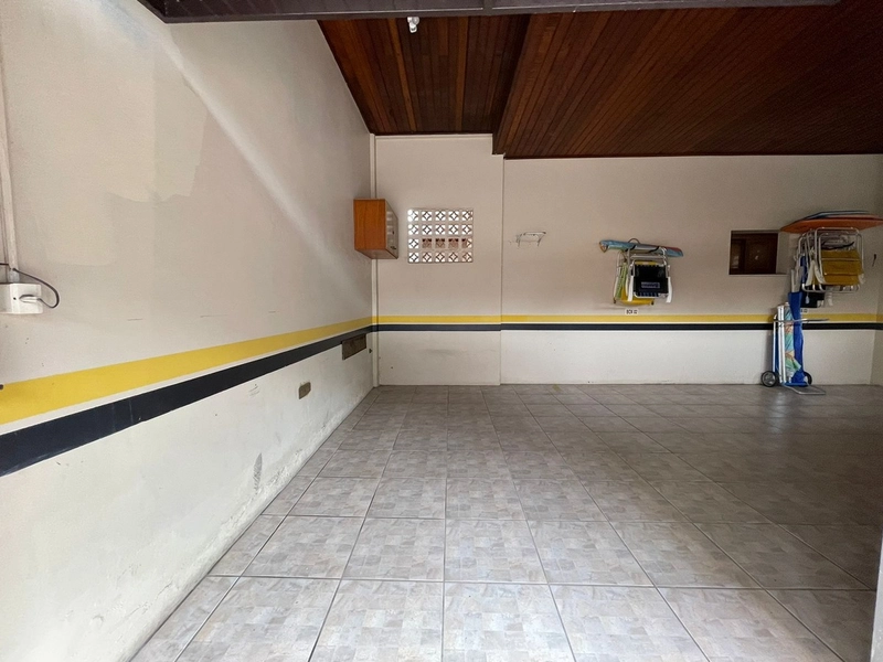 Apartamento de 2 dormitórios, de frente, centro de Capão.: 13ª foto da galeria de imagens do imóvel