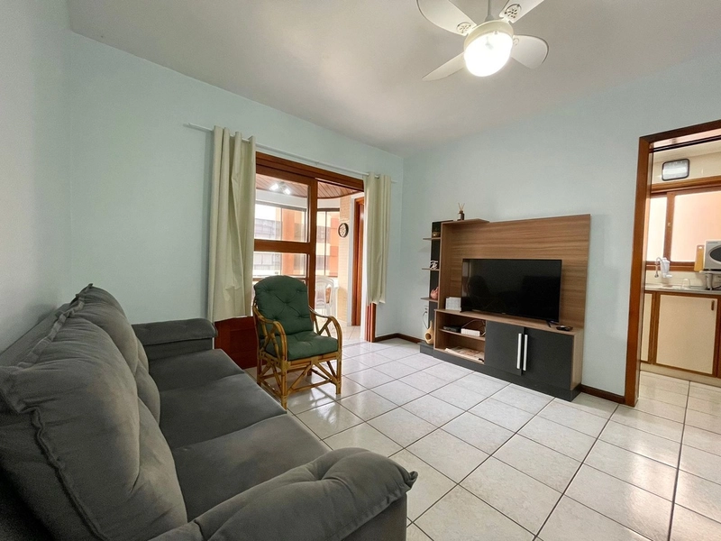 Apartamento de 2 dormitórios, de frente, centro de Capão.: 18ª foto da galeria de imagens do imóvel