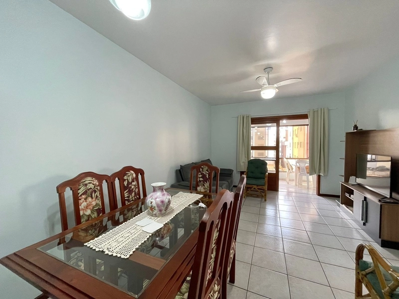 Apartamento de 2 dormitórios, de frente, centro de Capão.: 10ª foto da galeria de imagens do imóvel