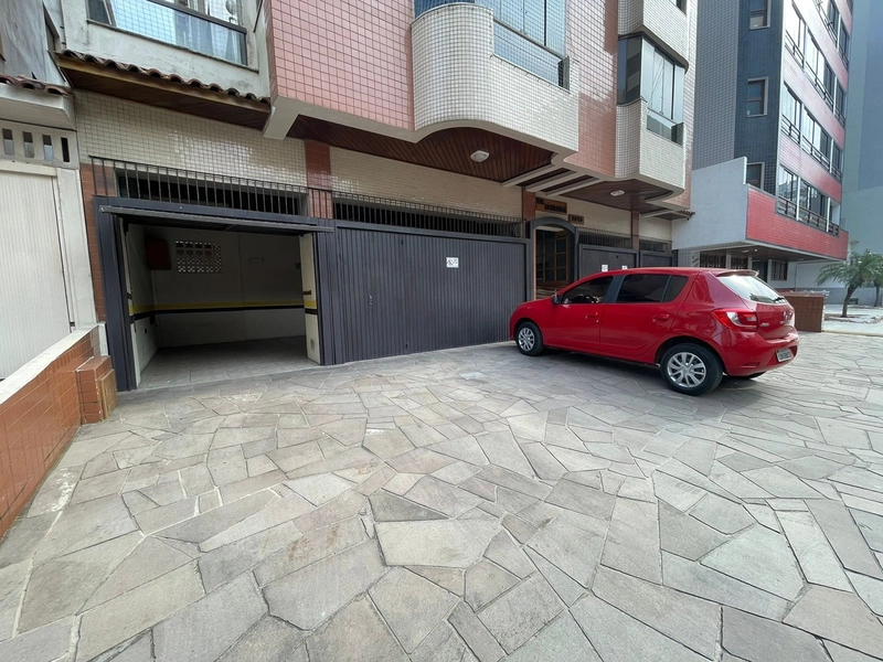 Apartamento de 2 dormitórios, de frente, centro de Capão.: 15ª foto da galeria de imagens do imóvel