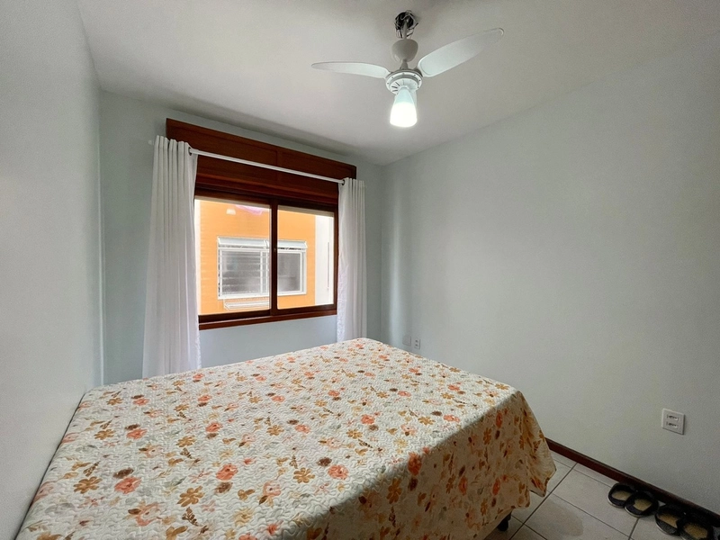Apartamento de 2 dormitórios, de frente, centro de Capão.: 21ª foto da galeria de imagens do imóvel