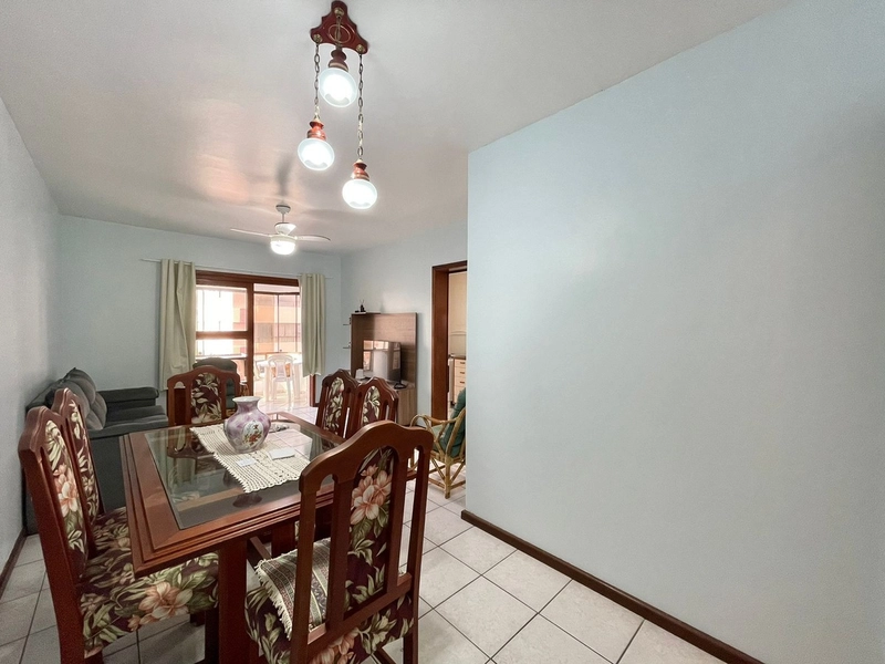 Apartamento de 2 dormitórios, de frente, centro de Capão.: 8ª foto da galeria de imagens do imóvel