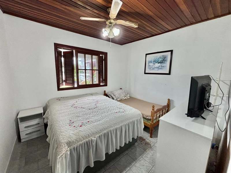 OPORTUNIDADE 48 X DIRETO! CASA A POUCOS METROS DO MAR CAPÃO DA CANOA!: 15ª foto da galeria de imagens do imóvel