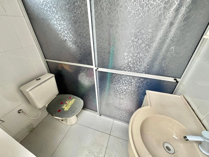 OPORTUNIDADE 48 X DIRETO! CASA A POUCOS METROS DO MAR CAPÃO DA CANOA!: 22ª foto da galeria de imagens do imóvel