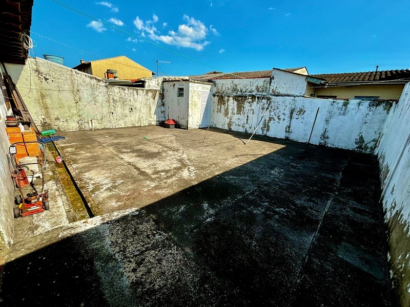 OPORTUNIDADE 48 X DIRETO! CASA A POUCOS METROS DO MAR CAPÃO DA CANOA!: 25ª foto da galeria de imagens do imóvel
