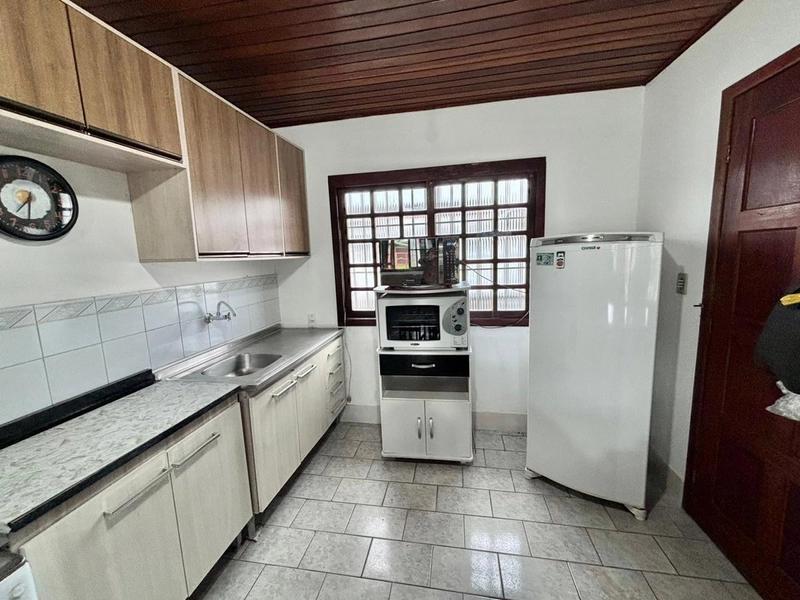 OPORTUNIDADE 48 X DIRETO! CASA A POUCOS METROS DO MAR CAPÃO DA CANOA!: 11ª foto da galeria de imagens do imóvel