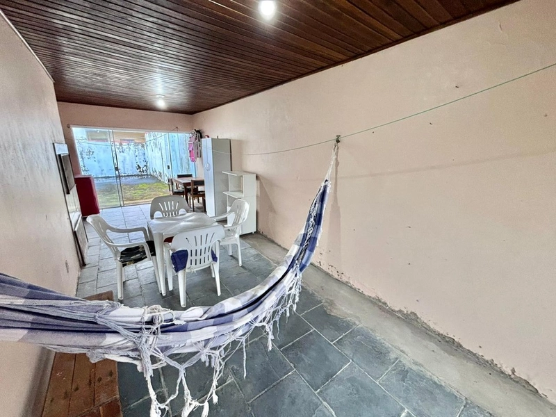 OPORTUNIDADE 48 X DIRETO! CASA A POUCOS METROS DO MAR CAPÃO DA CANOA!: 21ª foto da galeria de imagens do imóvel