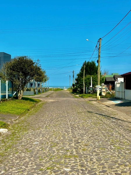 OPORTUNIDADE 48 X DIRETO! CASA A POUCOS METROS DO MAR CAPÃO DA CANOA!: 27ª foto da galeria de imagens do imóvel