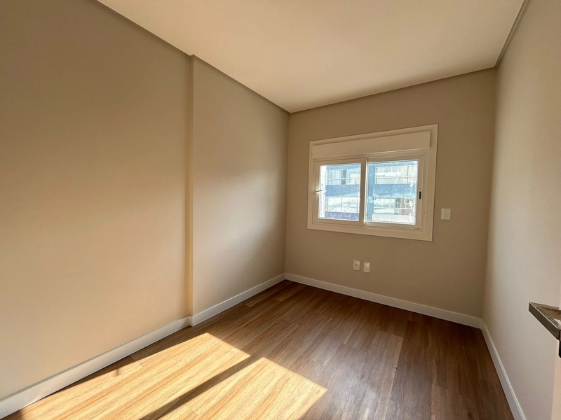 Apartamento 03 dormitórios vista Mar, Navegantes em Capão da Canoa: 9ª foto da galeria de imagens do imóvel