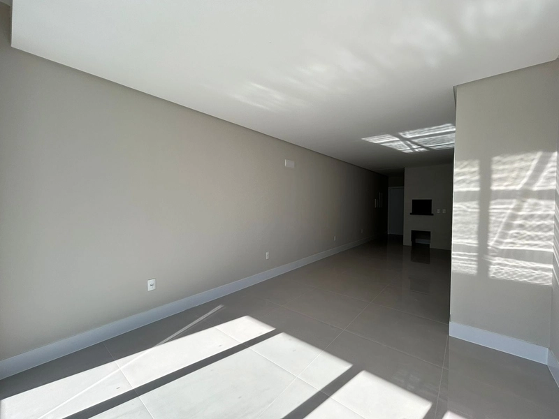 Apartamento 03 dormitórios vista Mar, Navegantes em Capão da Canoa: 6ª foto da galeria de imagens do imóvel