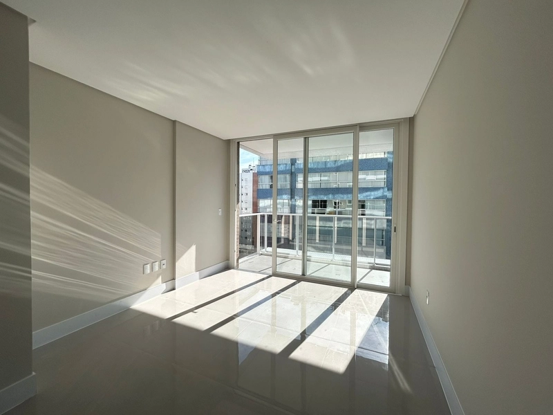 Apartamento 03 dormitórios vista Mar, Navegantes em Capão da Canoa: 4ª foto da galeria de imagens do imóvel