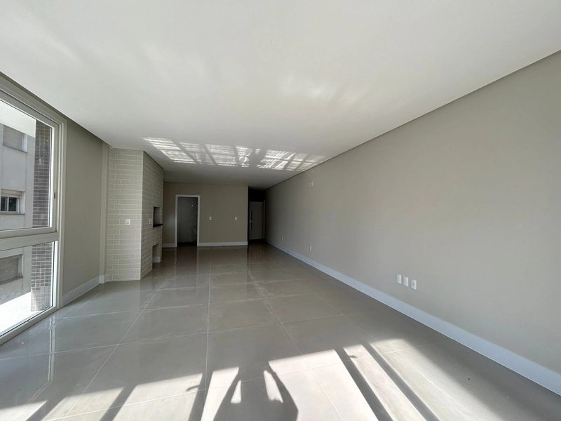 Apartamento 03 suítes vista Mar, Navegantes em Capão da Canoa: 5ª foto da galeria de imagens do imóvel