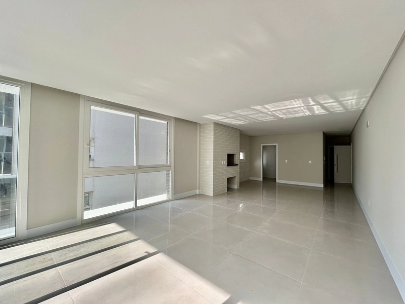 Apartamento 03 suítes vista Mar, Navegantes em Capão da Canoa: 3ª foto da galeria de imagens do imóvel