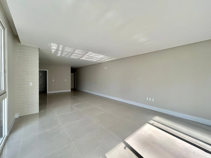 Apartamento 03 suítes vista Mar, Navegantes em Capão da Canoa: 4ª foto da galeria de imagens do imóvel