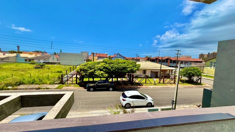 Casa de 03 suítes nova nunca habitada: 20ª foto da galeria de imagens do imóvel