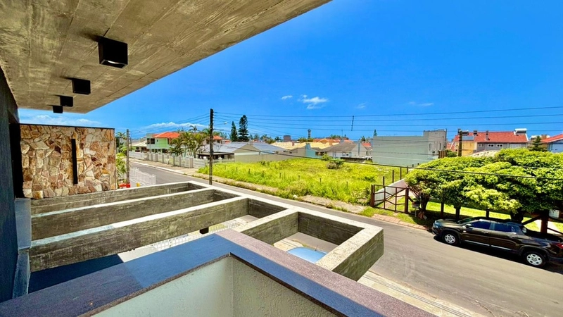 Casa de 03 suítes nova nunca habitada: 21ª foto da galeria de imagens do imóvel