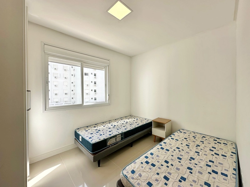 Apartamento de 2 Dormitórios ( Bairro Navegantes ): 2ª foto da galeria de imagens do imóvel