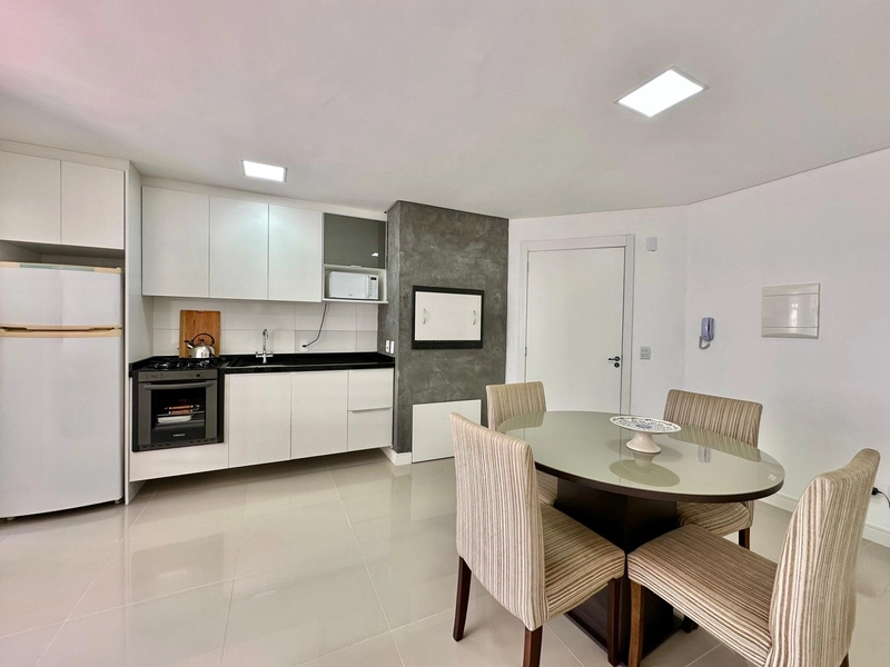 Apartamento de 2 Dormitórios ( Bairro Navegantes ): 10ª foto da galeria de imagens do imóvel