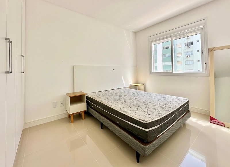 Apartamento de 2 Dormitórios ( Bairro Navegantes ): 13ª foto da galeria de imagens do imóvel